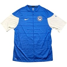 Hertha BSC Berlin Football