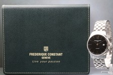 [MINT /w Box] Frederique
