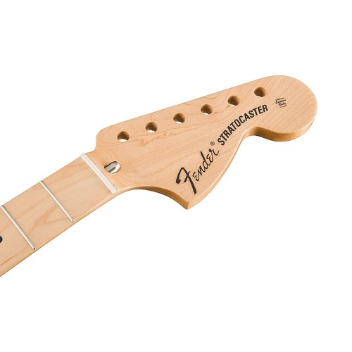 Fender classic series 70s - classic,