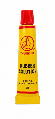 Motorcycle bike handlebar - bike,