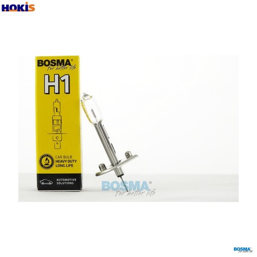 Bulb spotlight 6708 for - 6708,