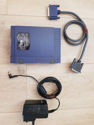 Iomega zip z100 - z100, disk