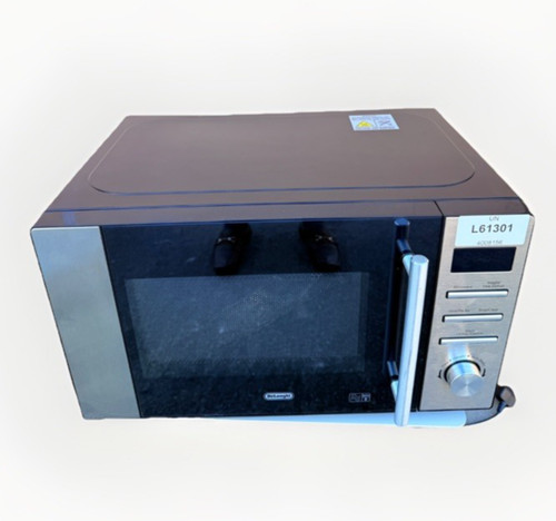 Longhi 800w 20l am820cxc - de'longhi,