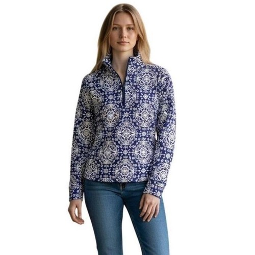 Vera bradley french terry - vera,