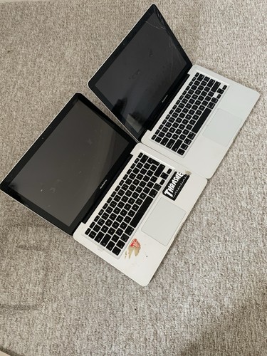 Joblot apple macbook pro - joblot,