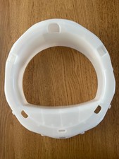 Fisher Price Roaring Rainforest Jumperoo Spare Replacement Plastic Seat Part