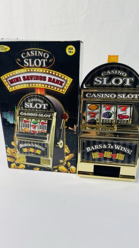 Jumbo slot machine - jumbo, coin