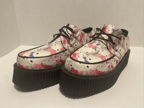 For women hello - for, kitty