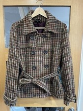 Japser Conran Debenhams 16