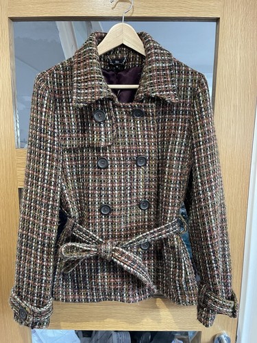 Japser conran debenhams - japser,