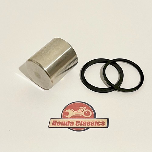 Honda ns400r stainless steel - honda,