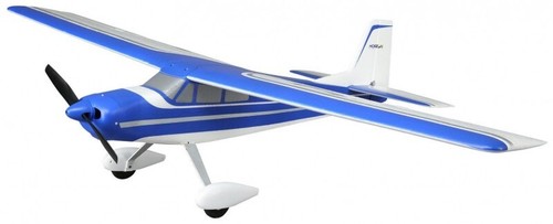 Valiant bnf basic with - valiant,