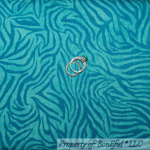 Boneful fabric cotton - boneful, quilt