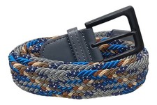 Ladies Belt, Elasticated