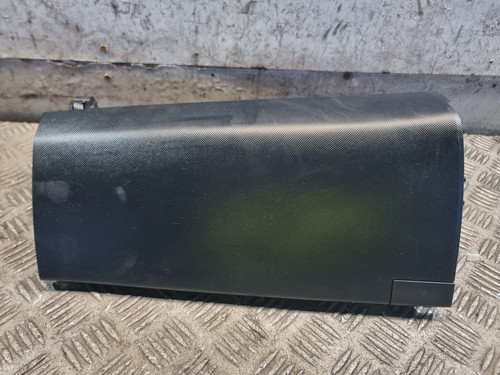 Toyota estima glove box - estima,