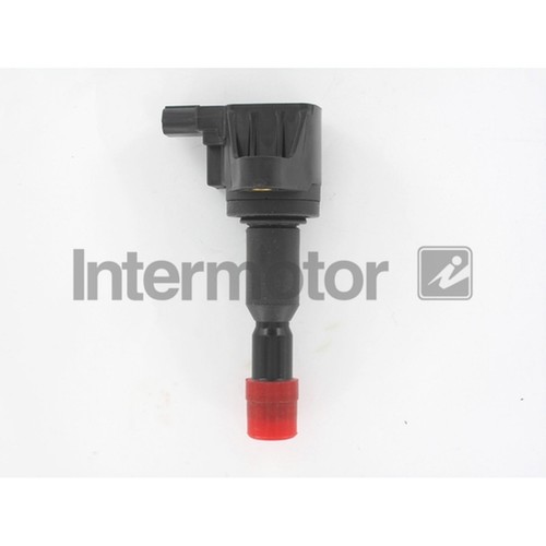 Ignition coil for honda jazz - coil,