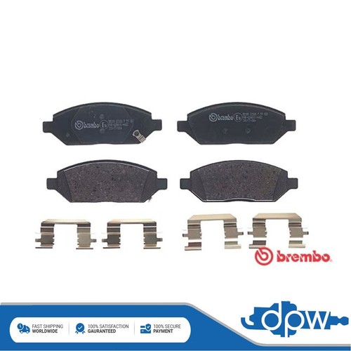 Fits vauxhall viva 2015 - vauxhall, 2015-2019