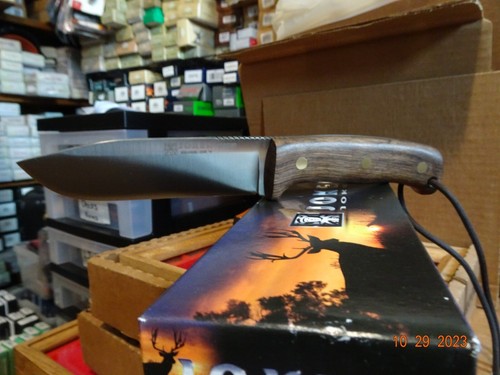 Joker nomad bushcraft - 10", "nomad"