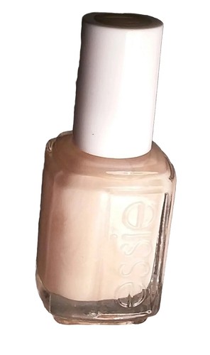 Joblot essie nail polish - joblot,
