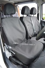 Fiat scudo tailored extra - fiat,