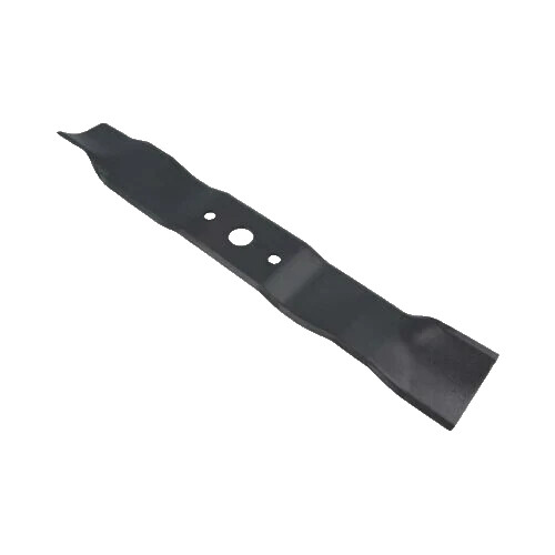 Mountfield hp164 39cm rotary - 39cm,