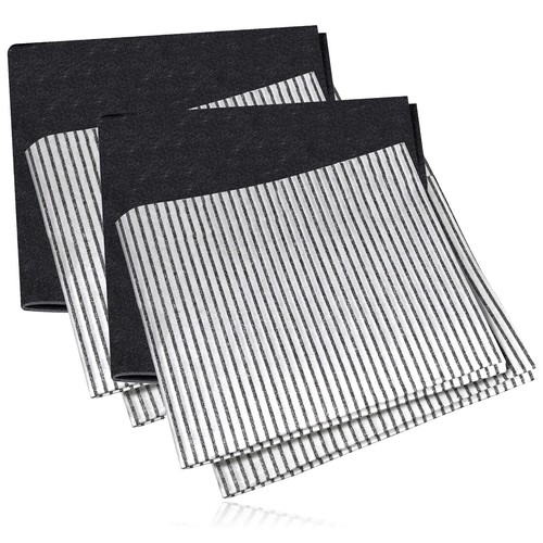 Cooker hood filters carbon - cooker,
