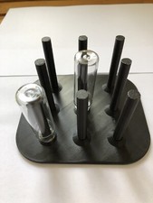 Hanna Instruments Checker Test