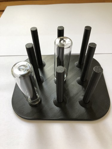 Hanna instruments checker test - instruments,