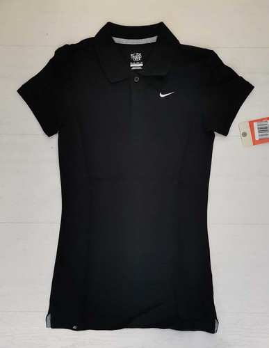 4186 nike polo - nike, short