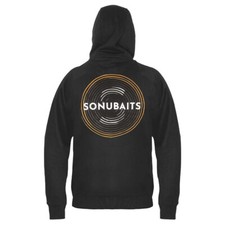 Sonubaits 2025 Sonu Hoodie -
