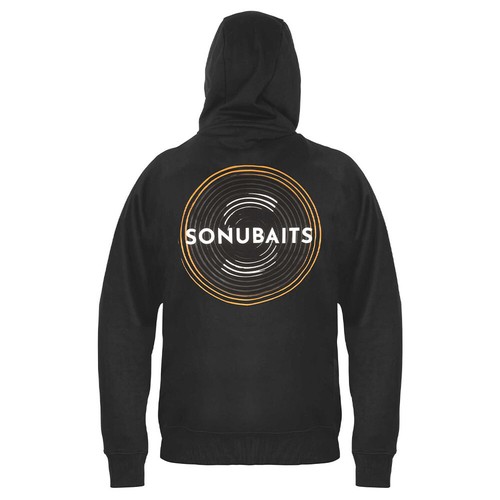 Sonubaits 2025 sonu - sonubaits, hoodie