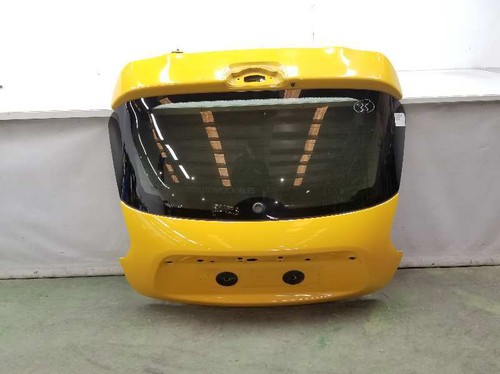 K0100bv8aa rear door - k0100bv8aa,