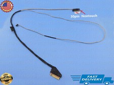 Genuine LCD LED Video Screen