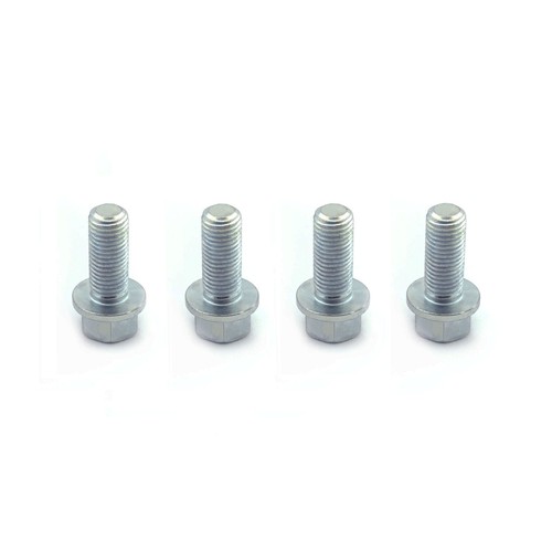 For honda jazz mk2 - honda,