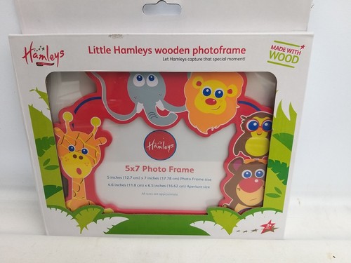 Childrens little hamleys - little,