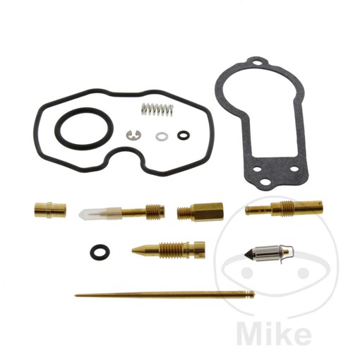Fits honda 250 - xr,
