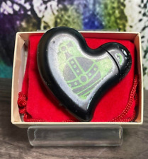 Vivienne Westwood Heart
