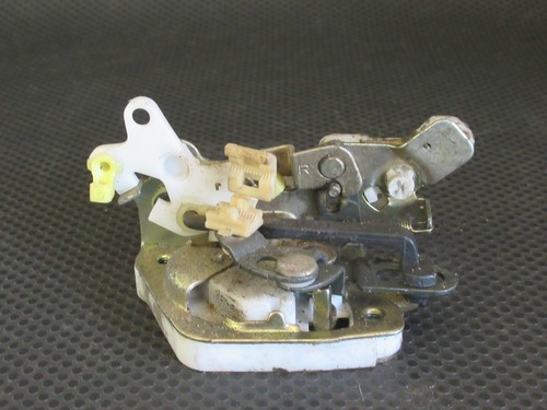 Daewoo matiz m100 m150 05 - m100, 98-05