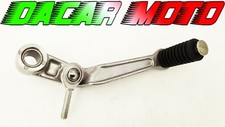 Gear Shift Lever Pedal for