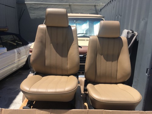 Bmw e30 325i - bmw, 318i