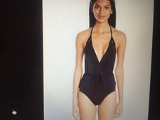 SEAFOLLY FLOWER FESTIVAL