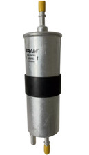Fram G12163 Fuel Filter - BMW Mini Rolls Royce