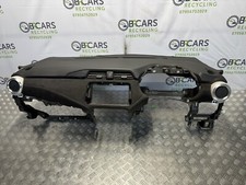 NISSAN MICRA K14 2017-2022