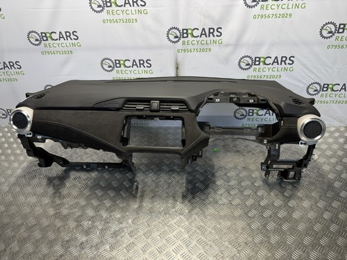 Nissan micra k14 2017 - micra,