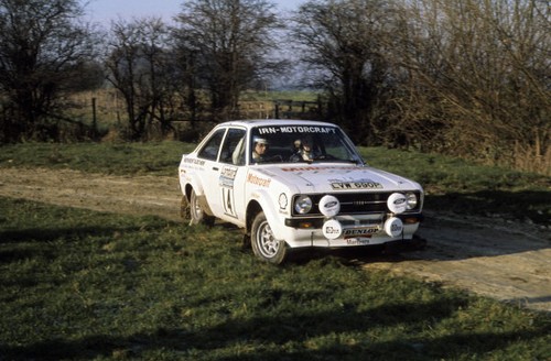 Ari vatanen peter bryant - ari,