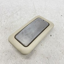 FORD KA MK2 INTERIOR LIGHT