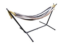 Ross James 100% Double Cotton