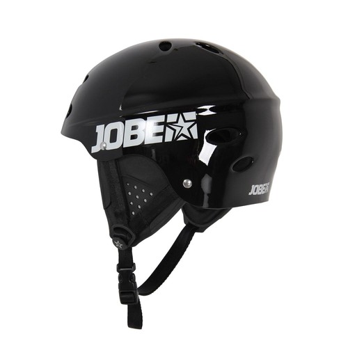 Jobe victor wake - wake, black