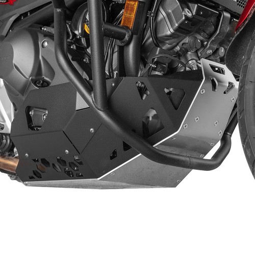 Honda nc750x nc700x - honda,
