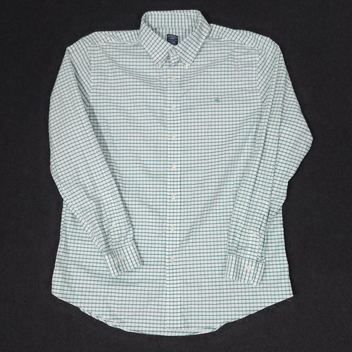 Brooks brothers stretch - brooks,